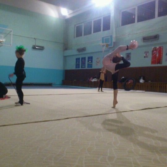 Спортшкола 13. НТ СДЮШОР 13. Спортивная школа 13 адрес.