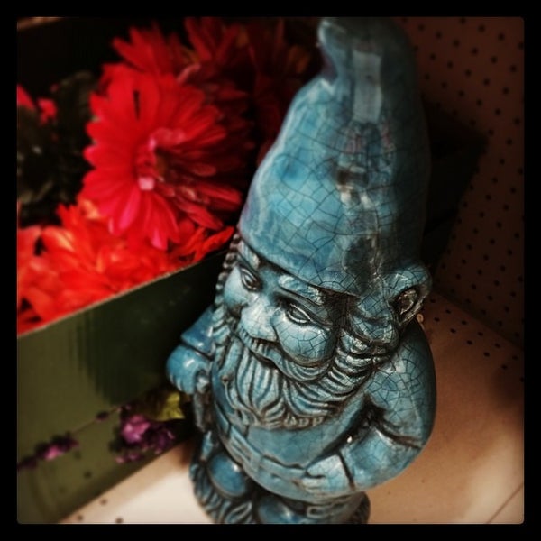 Big Lots 72 visitors