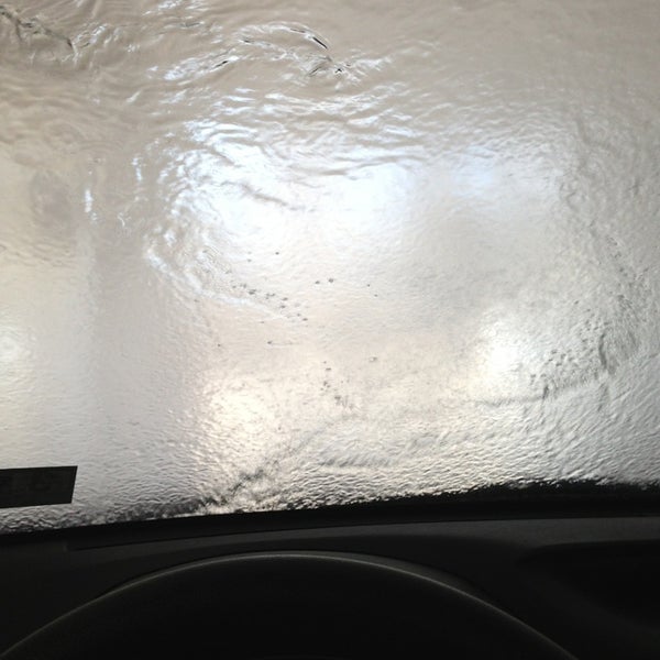 Photos at Stewartstown Sudz Car Wash Car Wash and Detail in