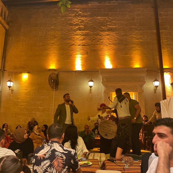 urfa saray konukevi sira gecesi 1181 ziyaretcidan 20 tavsiye da fotograflar