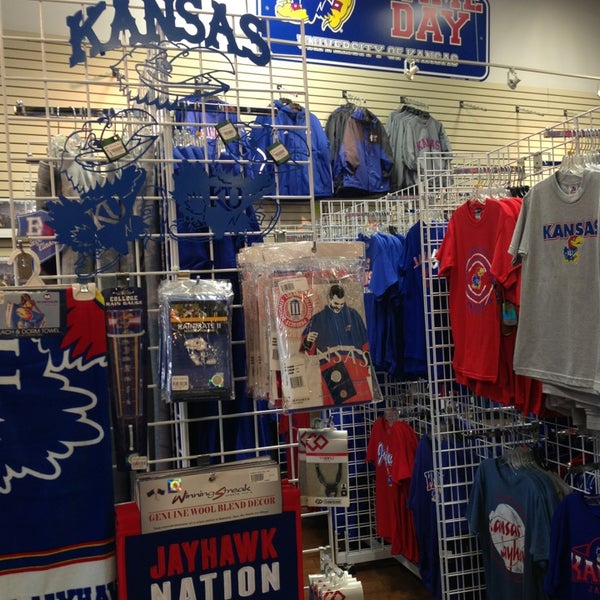 Photos At Tad S Locker Room Wichita Ks