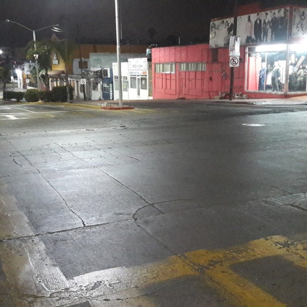Photos at Gastelum Y Calle 2 - Ensenada, Baja California