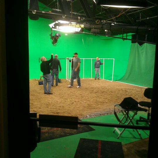 Creative House Studios - Arts and Entertainment in Cleveland