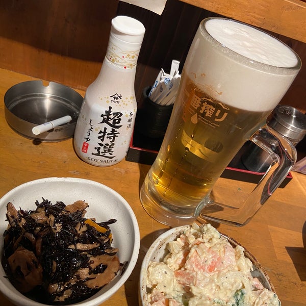 三是 市場仲間 新宿店 渋谷区 東京都