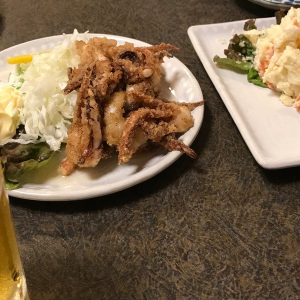 Photos At 光げんじ 神保町 神田神保町1 8 Photos At 光げんじ 神保町 神田神保町1 8