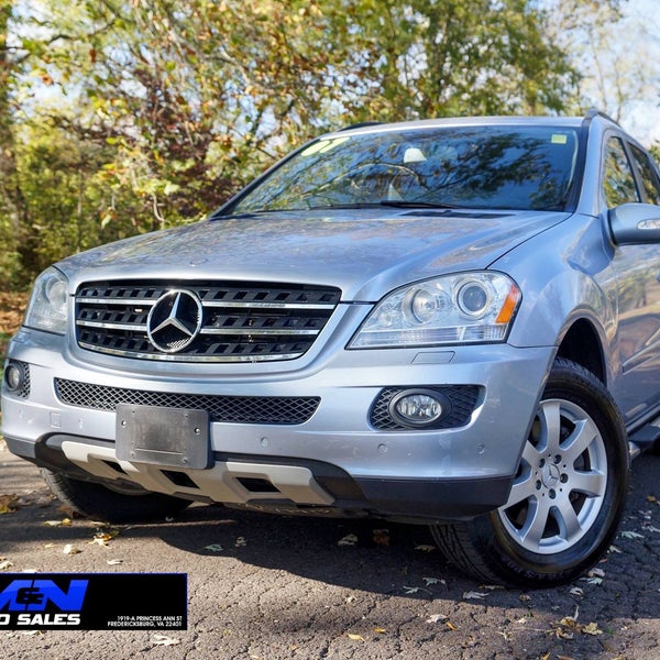 M & N Auto >> Photos At M N Auto Sales 1919 A Princess Anne St M & N Auto >> Photos At M N Auto Sales 1919 A Princess Anne St