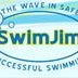 Photo taken at Swimjim Swimming Lessons by Austin L. on 11/14/2017