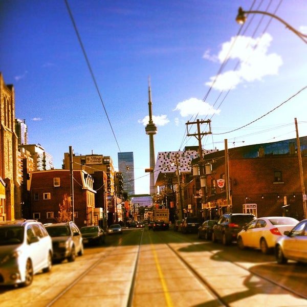 Sage Cafe & Catering 4 tips from 101 visitors