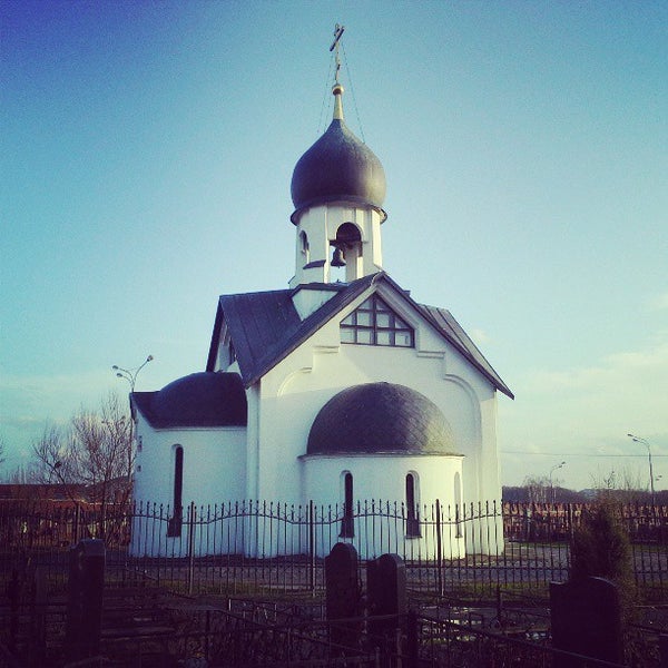 План пыхтинского кладбища. Пыхтинское кладбище москвы. Пыхтинском кладбище. Кладбище пыхтино. Пыхтинское кладбище.