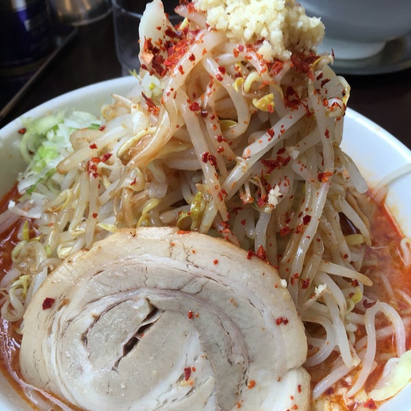 骨太味覚 今治桜井店 今治市 愛媛県