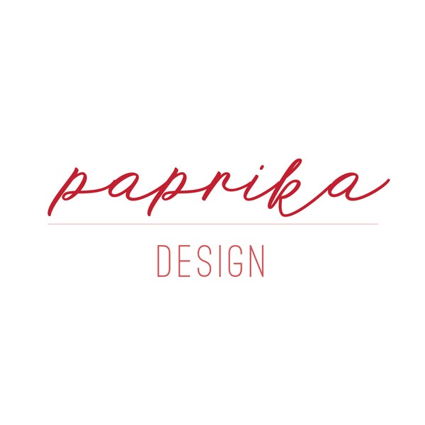 Paprika Design