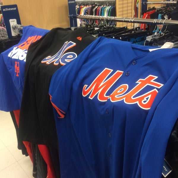 Photos at Marshalls Department Store in Rego Park