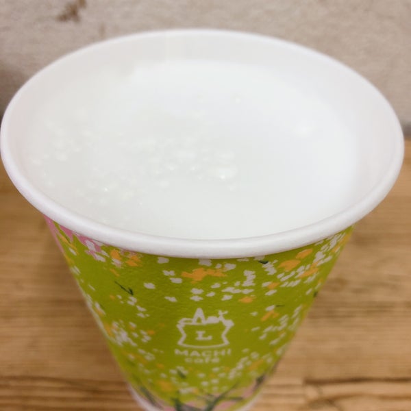 ローソン 高松塩上町店 高松市 香川県