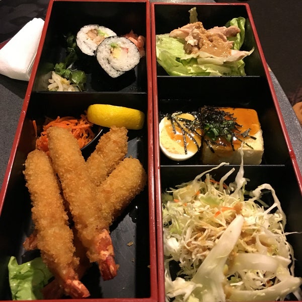 Ohnamiya Ohnamiya - Japanese Restaurant in Myaree