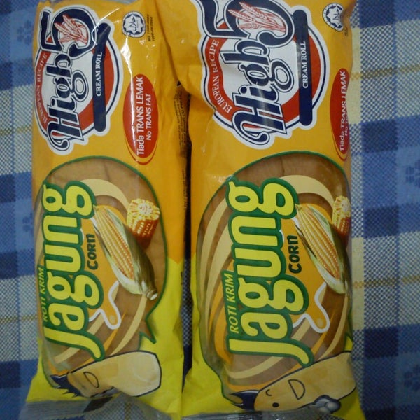 Taman Selasih Tiga Dungun Terengganu