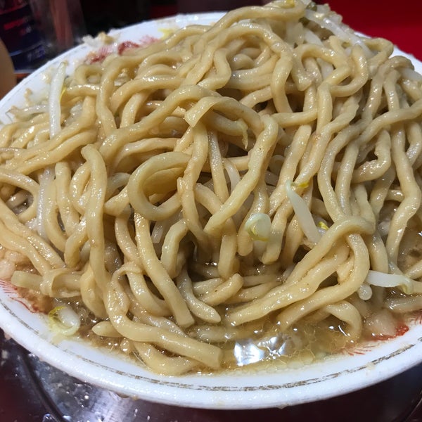 Fotos Em 麺でる 明大前店 Agora Fechado Restaurante De Ramen Em 世田谷区 Fotos Em 麺でる 明大前店 Agora Fechado Restaurante De Ramen Em 世田谷区