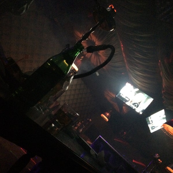 кальянная плаза хасавюрт. кальян бар пермь. кальянная хасавюрт. вегас симферополь кальянная. тигран калиян.