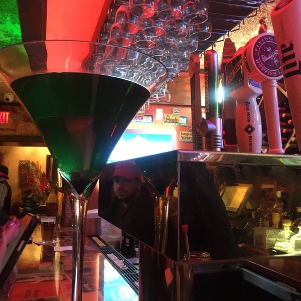 Photos at La Havana 59 Cuban Restaurant