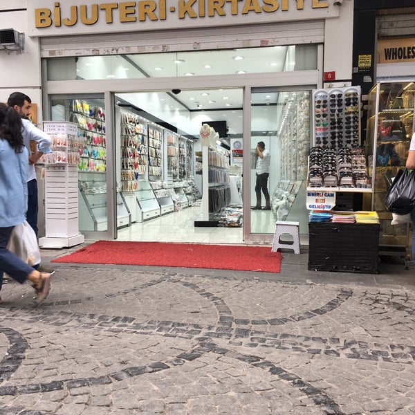 türk pormo