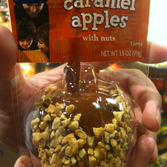 Photos at Fry's Food Store Laveen, AZ