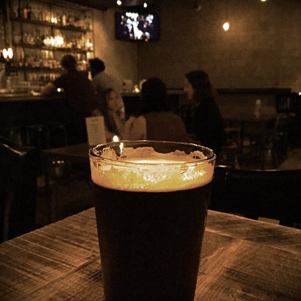 8/12/2015にChristopher D.がJay&#39;s Barで撮った写真