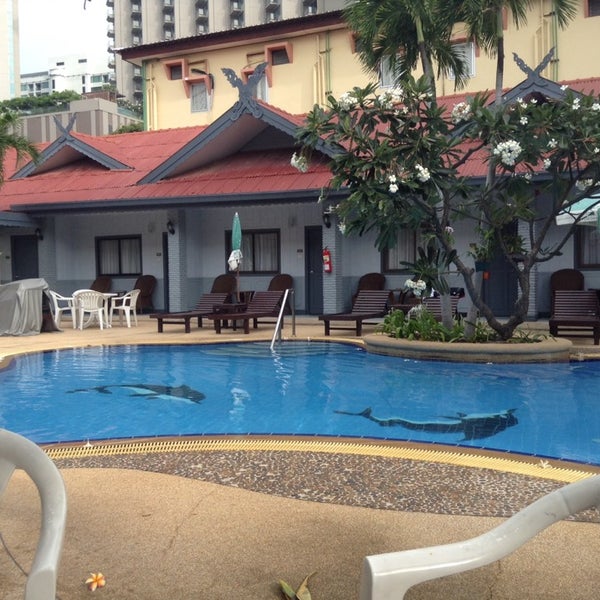 S lodge pattaya. S lodge pattaya. Sabai lodge 3 паттайя. S lodge pattaya. Sabai lodge 3 паттайя.
