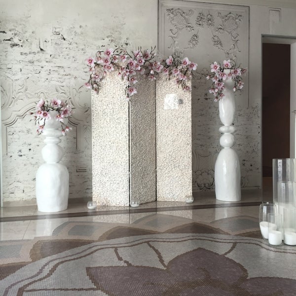 Голден ясмин спа. Голден ясмин спа салон в махачкале. Голд ясмин махачкале. Мирзабекова 161а махачкала. Голден ясмин спа салон в махачкале.