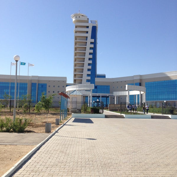 Университет есенова актау сайт. Логотип университета. Университет есенова актау сайт. Каспийский университет технологий и инжиниринга. Университеты актау.