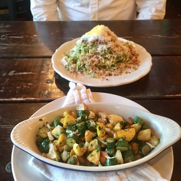 The Copper Hen Cakery & Kitchen Whittier 29 tips from 1154 visitors