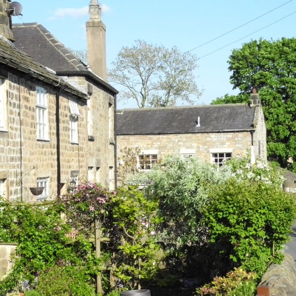 Photos at Shaw Mills