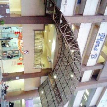 Apartment For Rent Plaza Prima Kepong Apartments For Rent In Kepong Mitula Homes