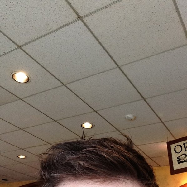 Hair Design International Hyde Park 5 tips from 26 visitors