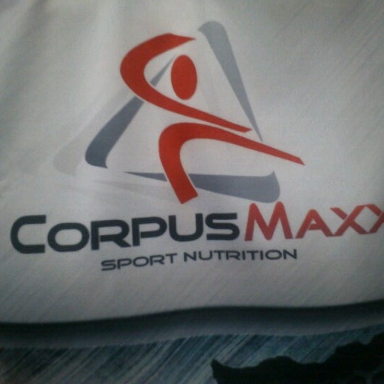 Maxx sports