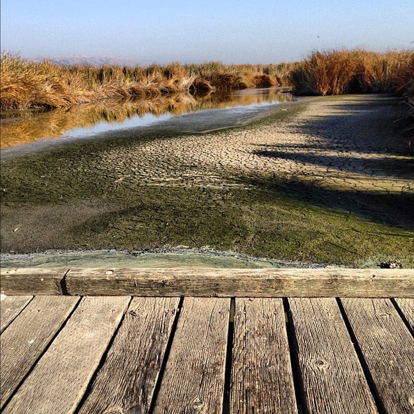 coyote hills regional park coyote hills regional park