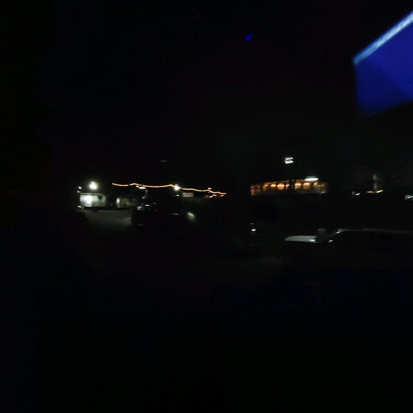 Jack Daniels BBQ Hill 3 tips