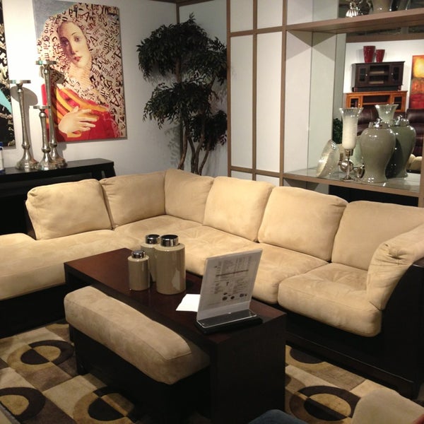 Rooms To Go Furniture Store Furniture Home Store In Tampa