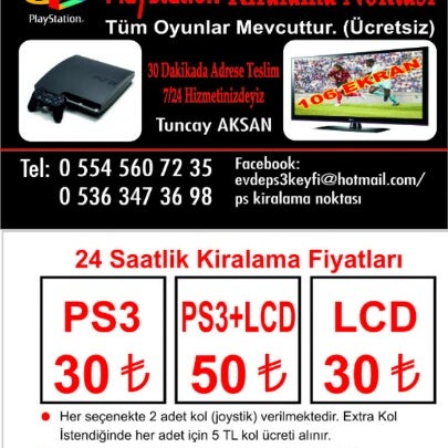 Mayflash F300 Arcade Fight Stick Joystick Fiyatlari Ve Ozellikleri