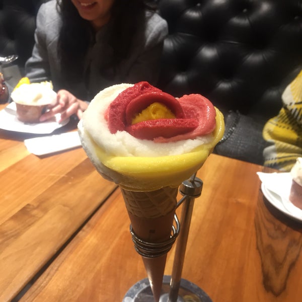 Аморино кафе