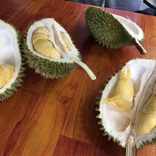 Rumah Batu - Sungai Pinang - Balik Pulau, Pulau Pinang