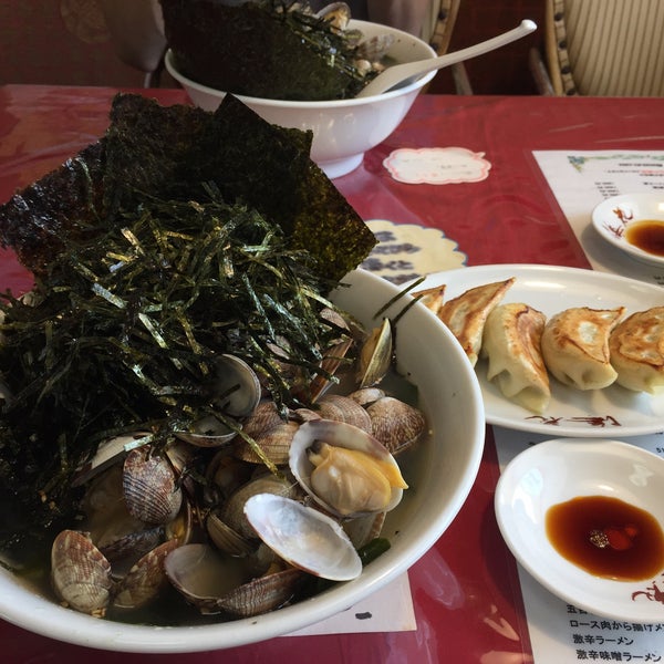 Photos At 中華料理 海花 富津市 富津市 千葉県 Photos At 中華料理 海花 富津市 富津市 千葉県