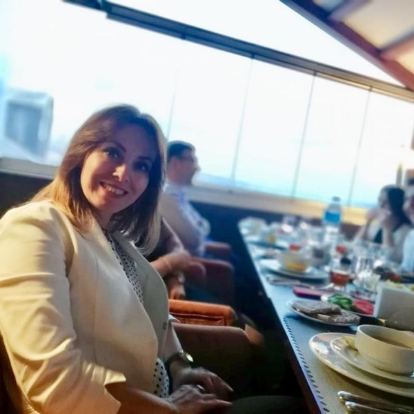 Das Foto wurde bei Legacy Ottoman Hotel von Gülay Ç. am 5/21/2019 aufgenommen