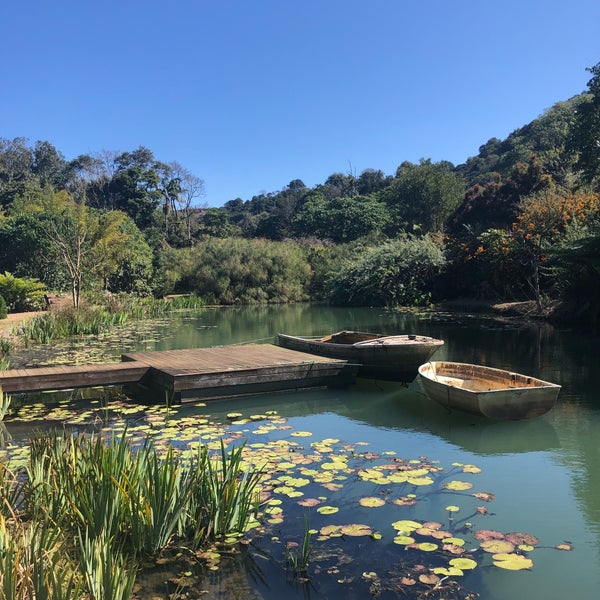 Maleny Botanical Gardens 2 tips