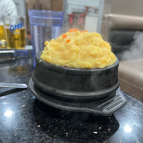 Cham sut gol hot sale