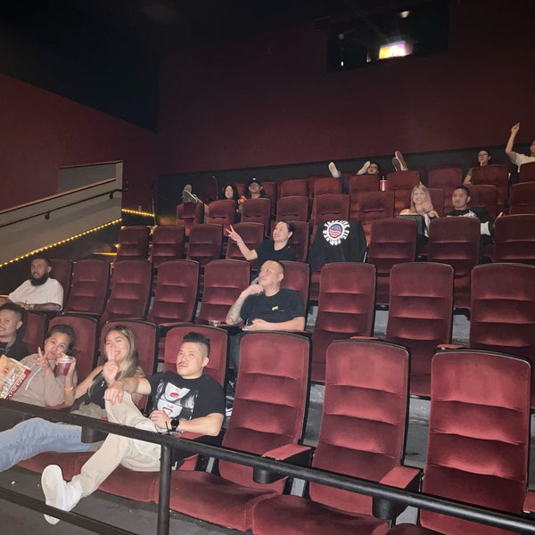 AMC Orange 30 57 tips