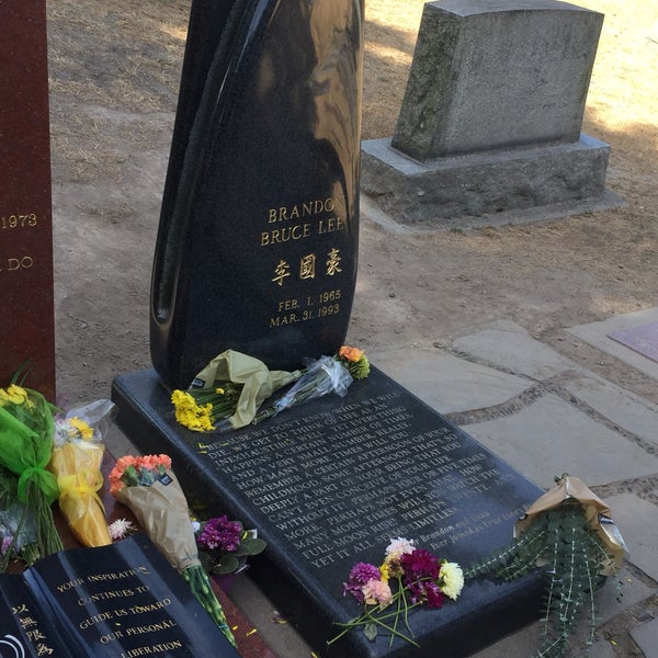 Брэндон Ли Фото Мертвого