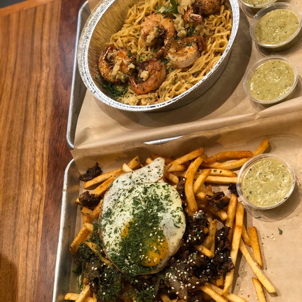 Photos At Nguyen S Kitchen Orange Ca