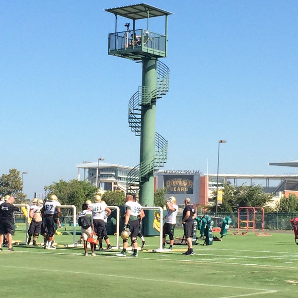 Спортивный комплекс щедрино