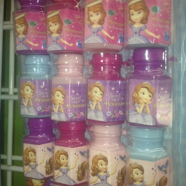 Party Glitters East Williamsburg 142 visitors