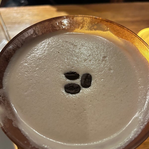 Trattoria Il Panino North End'de İtalyan Restoranı