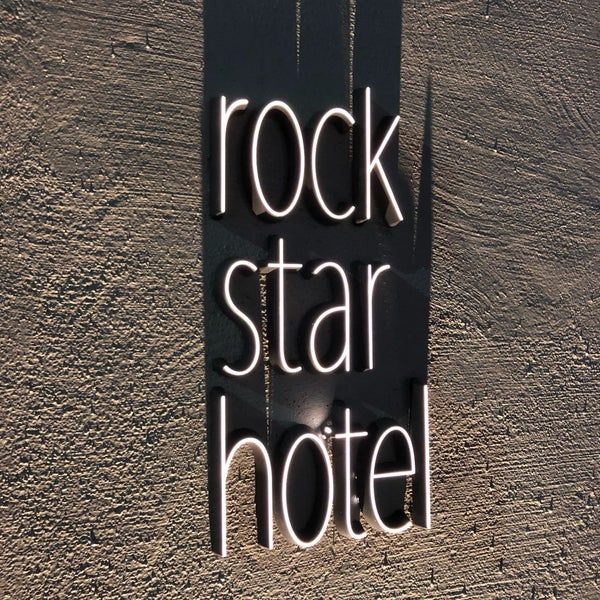 Rock Star Hotel ロック スター ホテル 西区 阿波座1 4 11 Rock Star Hotel ロック スター ホテル 西区 阿波座1 4 11
